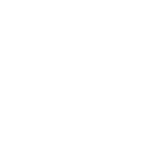 Labsky Logo
