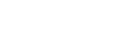 Labsky Logo