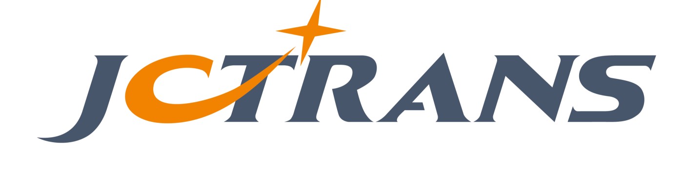 Logo 1