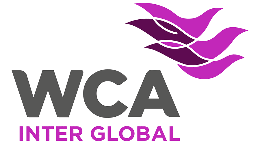 Logo 2